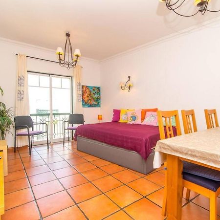 Special Holiday Apartment Tavira Zewnętrze zdjęcie