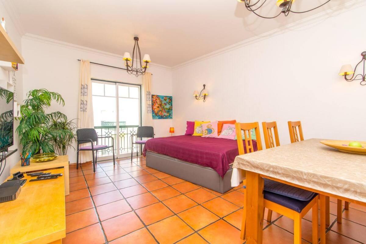 Special Holiday Apartment Tavira Zewnętrze zdjęcie